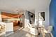 474 N Lake Shore Unit 4206, Chicago, IL 60611