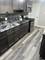 4740 S Prairie Unit G, Chicago, IL 60615