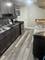 4740 S Prairie Unit G, Chicago, IL 60615