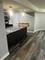 4740 S Prairie Unit G, Chicago, IL 60615