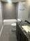 4740 S Prairie Unit G, Chicago, IL 60615