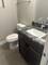 4740 S Prairie Unit G, Chicago, IL 60615
