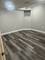 4740 S Prairie Unit G, Chicago, IL 60615