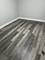 4740 S Prairie Unit G, Chicago, IL 60615