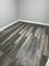 4740 S Prairie Unit G, Chicago, IL 60615