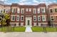 1421 E 69th, Chicago, IL 60637