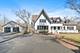 6610 W Hillside, Crystal Lake, IL 60012