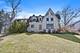 6610 W Hillside, Crystal Lake, IL 60012