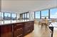 1560 N Sandburg Unit 4301-4303, Chicago, IL 60610