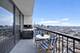 1560 N Sandburg Unit 4301-4303, Chicago, IL 60610