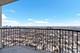 1560 N Sandburg Unit 4301-4303, Chicago, IL 60610