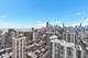 1560 N Sandburg Unit 4301-4303, Chicago, IL 60610