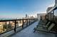 1560 N Sandburg Unit 4301-4303, Chicago, IL 60610