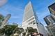 180 E Pearson Unit 3704-3705, Chicago, IL 60611