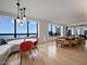 180 E Pearson Unit 3704-3705, Chicago, IL 60611
