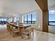 180 E Pearson Unit 3704-3705, Chicago, IL 60611
