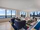 180 E Pearson Unit 3704-3705, Chicago, IL 60611