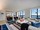180 E Pearson Unit 3704-3705, Chicago, IL 60611
