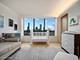 180 E Pearson Unit 3704-3705, Chicago, IL 60611