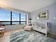 180 E Pearson Unit 3704-3705, Chicago, IL 60611