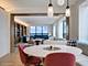 180 E Pearson Unit 3704-3705, Chicago, IL 60611