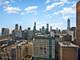 180 E Pearson Unit 3704-3705, Chicago, IL 60611