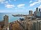 180 E Pearson Unit 3704-3705, Chicago, IL 60611