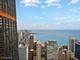 180 E Pearson Unit 3704-3705, Chicago, IL 60611