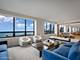 180 E Pearson Unit 3704-3705, Chicago, IL 60611