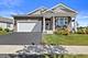 6412 Stony Brook, Wonder Lake, IL 60097