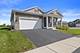 6412 Stony Brook, Wonder Lake, IL 60097