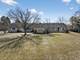 25651 W Illinois Route 60, Grayslake, IL 60030