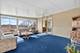 25651 W Illinois Route 60, Grayslake, IL 60030