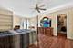 25651 W Illinois Route 60, Grayslake, IL 60030