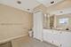 25651 W Illinois Route 60, Grayslake, IL 60030