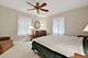 25651 W Illinois Route 60, Grayslake, IL 60030