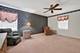 25651 W Illinois Route 60, Grayslake, IL 60030