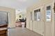 25651 W Illinois Route 60, Grayslake, IL 60030