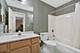 25651 W Illinois Route 60, Grayslake, IL 60030