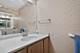 25651 W Illinois Route 60, Grayslake, IL 60030