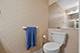 25651 W Illinois Route 60, Grayslake, IL 60030