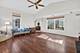 25651 W Illinois Route 60, Grayslake, IL 60030