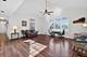 25651 W Illinois Route 60, Grayslake, IL 60030