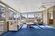 25651 W Illinois Route 60, Grayslake, IL 60030