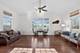 25651 W Illinois Route 60, Grayslake, IL 60030