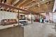 25651 W Illinois Route 60, Grayslake, IL 60030