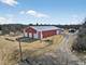 25651 W Illinois Route 60, Grayslake, IL 60030