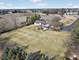 25651 W Illinois Route 60, Grayslake, IL 60030
