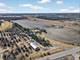 25651 W Illinois Route 60, Grayslake, IL 60030