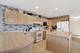 25651 W Illinois Route 60, Grayslake, IL 60030